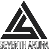 Seventh Aroma
